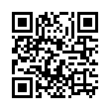 QR Code for dash:Xh3jBeA9dtyk2ft5SMPvMyZ7vLUz5JbmHN