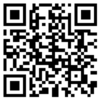 QR Code for dash:Xh3sTLvvtvWrVUpFnbShqqUbqADLCyQFLg