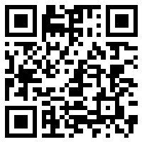 QR Code for dash:Xh3udPSP7sLWchDhQPfMviLSMuz97GWJbM