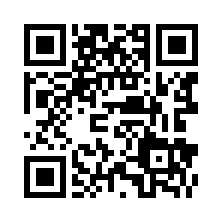 QR Code for dash:Xh3urLd84cQS3yoA4eZd7H4U3RqrmjbNMP