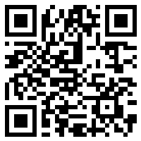 QR Code for dash:Xh3xDmtN3uinP4nXKEGe7vu2nD5VwEzbno