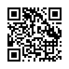 QR Code for dash:Xh45SLRYNDQTXF6THKfXENCfw3YRerwSJY