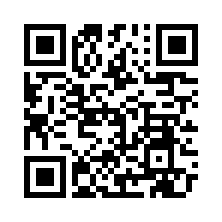 QR Code for dash:Xh45uvdgFf8CCubRDAem2P3i7HwtkEhDAc