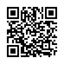 QR Code for dash:Xh4AgMadE3iMfnv9MZUH3F3jTLt7GeTL33