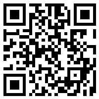 QR Code for dash:Xh4L78qWwXYiBX5nSYpP25WuCYNPKcSunD