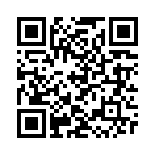 QR Code for dash:Xh4L9DRYRWpddLwKpjPca8P6SF9MvY3LZ9