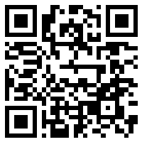 QR Code for dash:Xh4SYgAhd2w5eFVRdiMnHgewbZHuJTZpX9