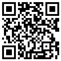 QR Code for dash:Xh4UWETdSuovdGJmtirhSRWckLbezw1SWP