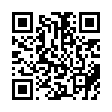 QR Code for dash:Xh4WwqArgUtJbP4JymKJbJHeLHNPgcXhKD
