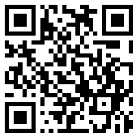 QR Code for dash:Xh4XAJUT7gReBiHiDcZmFSBC3XRLPHYs4P