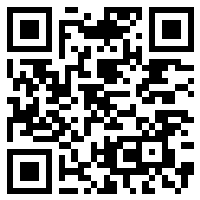 QR Code for dash:Xh4Xgn9L2CiJP6Ck86M78HTuCdMRTAxTo8