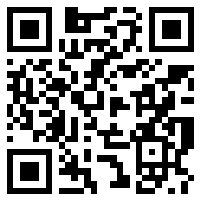 QR Code for dash:Xh4YNuB4WrzowQSb4pMDtaGdX6a8U68quw