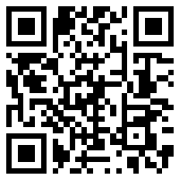 QR Code for dash:Xh4eT7CgkAUT7VCXptMaXWk4DEZCyK89qk