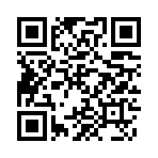 QR Code for dash:Xh4f2RFrKsWCJ7aUTHFABfce1scbLNh3ew