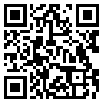 QR Code for dash:Xh4g3QcusW2dP6bsNKDup5Xc5NFPwQ4qud