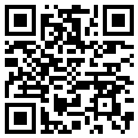 QR Code for dash:Xh4giLvhPbQvm8mSQotKTaM3YfruSGcdS1