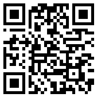 QR Code for dash:Xh4kdFbDKuWVNGihgYvXKD7Kg3FVmoVPmk