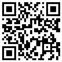 QR Code for dash:Xh4pWeUkdXKp14gHigF7jCzC1bMiA71qwL