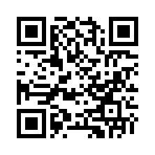 QR Code for dash:Xh5BzuoZJBGTKS5bCDjNGJrMo7LNLqfZkb