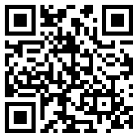 QR Code for dash:Xh5JsWHuisCFRYCJSrrd9368Xsw2NLPjtJ