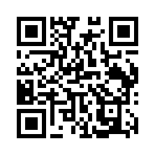 QR Code for dash:Xh5MWyKSwpTUaLXZcSdxoCwPPU2DVJVdPg