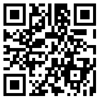 QR Code for dash:Xh5ayhdXNBggURWJCevGfQP2HdnmKKjfqP
