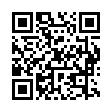 QR Code for dash:Xh5dURUT7r5c7EwM753GbQFdY4JLSUSBRK