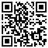 QR Code for dash:Xh5hNWqTHPzdd6MvUDaEew9wD1e4Bcs4xM