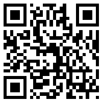 QR Code for dash:Xh5kzcBXR5g5ynFnGuSHPLwRFNp1HE4j8d