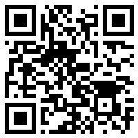 QR Code for dash:Xh5nxWGjgVCcEXvVjyK2kFdQ5aaFPZAMPJ