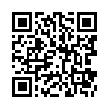 QR Code for dash:Xh5uwLyyTUpRY876UqF94Nv8jAXGPaYPgk
