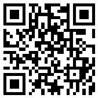 QR Code for dash:Xh5x9ZRenc49Vd698MePJThwQL5xvak562