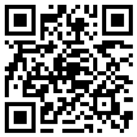 QR Code for dash:Xh63NkVx4QL3RBGAos2JsdrhYEM7ZkPs7i
