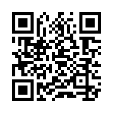 QR Code for dash:Xh64AFuTGde433GjB4a52yrrM66SVMFA2M