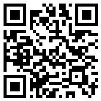 QR Code for dash:Xh67cnJfPqAajTjJ1rt2Dea3igkwLPZ17K