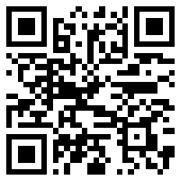 QR Code for dash:Xh69bZhaLJV3f7sQ4mdR7WTq3JBnCb5S78