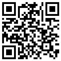 QR Code for dash:Xh6BptZ8eAcWdUKWKBiDYbzApy2REg7gd1