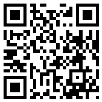 QR Code for dash:Xh6EnCV8M4iP5pyaXerUdSP64kK1TxKUbB