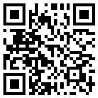 QR Code for dash:Xh6F23VMvBb95ciAUxZpGAonx8PXDCBYCE