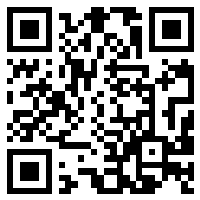 QR Code for dash:Xh6FHMwrYChCoW5n1UtpyckTUrCG2CSDWV