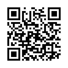 QR Code for dash:Xh6MBR4MKfLG98uHb2nDvip2X72UsJ29Py