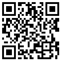 QR Code for dash:Xh6RB5827moTi7psBWkLLpk1uMFfRJmmSZ