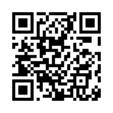 QR Code for dash:Xh6W6DUGjbbV1tmqL9bsDFvCXAkw2zRg2F