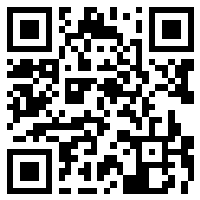 QR Code for dash:Xh6XSWnNsxUX2yWVBupEvdo2pJrYuik4WT