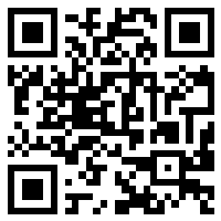 QR Code for dash:Xh74P81aCDbvdQiiVraRPCMiyFaPWrkRV4