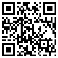 QR Code for dash:Xh77XPLXqUETYTB5bPfPPDCMwLK8RchUys