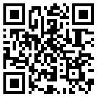 QR Code for dash:Xh7BUT6L2PEn7Pm6dsbdDUd5sGDU1cDYrk