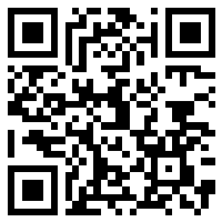QR Code for dash:Xh7Eh4upc7No3AtVFPeHCVcd85A6gQbqpc