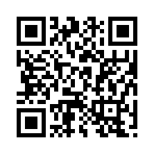 QR Code for dash:Xh7GrkTAznZuevMAudKZLV1VoUuMhkWvyN