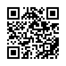 QR Code for dash:Xh7a5itfZBZ7c1JYcvsf7kxxo7SdkMdkHP